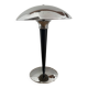 Lampe Dakapo Ikea Style Bauhaus