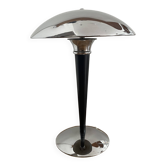 Lampe Dakapo Ikea Style Bauhaus
