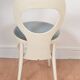 Baumann Seagull Chair