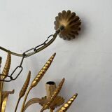 Coco Chanel Chandelier