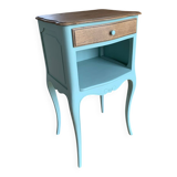 Bedside table