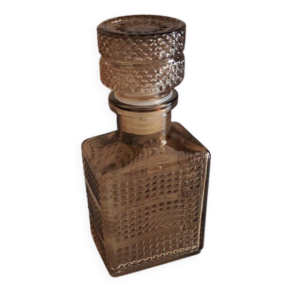 Carafe style empoli