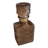 Empoli style carafe