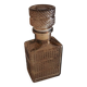 Empoli style carafe