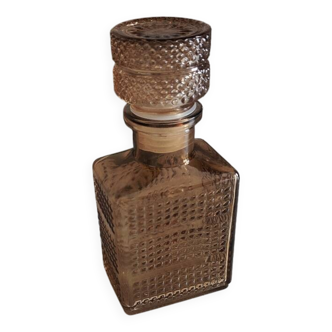Empoli style carafe
