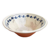 Old Grésale / Bowl (large model) Glazed ceramic