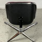Knoll International Charles Pollock Office Chair