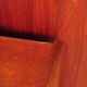 vintage sideboard from the 1960s