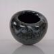 Studio Ceramic Vase by Horst Kerstan, Germany, 1960s