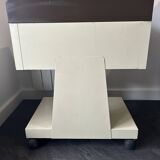 1970s VAL-REX metal furniture