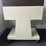 1970s VAL-REX metal furniture