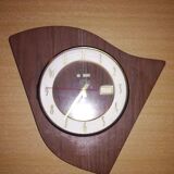 Bayard pendule in formica