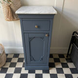 Accent furniture