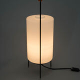Lampe de table par Napako, 196Os