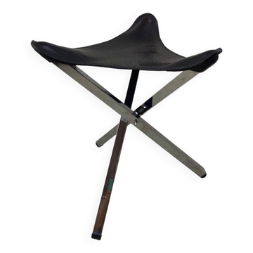 Vintage stool