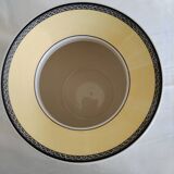 Villeroy and boch vase