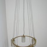 Italian hanging lamp, , 1990s
