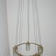Suspension italienne, années 1990