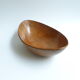 Wooden cu