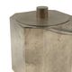 Mid-century Ice Bucket, Italy, ca. 1960s