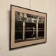 Photograph "NYC SUBWAY, 1970" by John F. Conn