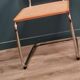 Armchair Marcel breuer b64 for fasem