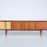 Italian sideboard by Dal Vera – 1960s