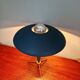 Philips tripod lamp, model Bijou, design by Louis Kalff, 1950