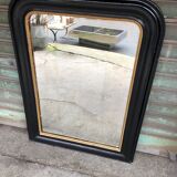 Napoleon Mirror 3 77x102cm