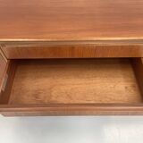 Vintage sideboard by McIntosh design by T.Robertson  1960s.
