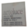 Arteluce Artemide Set – Floor lamp + 3 JILL A 380 wall lights – design i