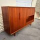 Enfilade scandinave Fristho