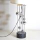Table lamp, 1970s