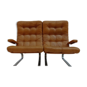 fauteuils des années