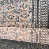 Tapis d'Orient
