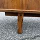 Enfilade vintage