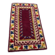 Tapis vintage