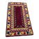 Tapis vintage