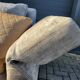 Minotti Collar sofa by Rodolfo Dordoni