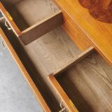Louis XV Style Sloping Desk