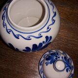 Pot