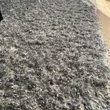 Flag Toulemonde Bochart Carpet 200x300cm