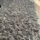 Toulemonde Bochart Flag Rug 200x300cm