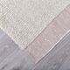Pink Beige Vintage Runner Rug 66x218Cm SK 241359