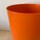 60s wastepaper basket