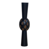 Roche-Bobois high neck vase