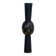 Roche-Bobois high neck vase