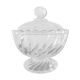 Candy model Bamboo of Baccarat