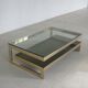 Table belgochrom 1970