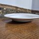 9 Moulin des Loups plates 1950 Stanislas model